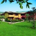 Hotel Poiano