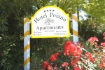 Residence Poiano