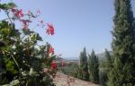 Residence Poiano