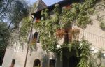 Residence Poiano