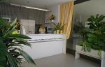 Residence Poiano