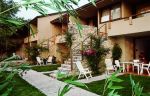 Residence Poiano