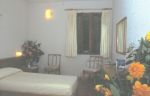 Residence Poiano