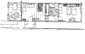 Residence Poiano