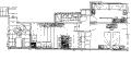 Residence Poiano