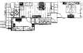 Residence Poiano