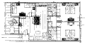 Residence Poiano