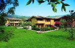 Residence Poiano