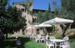Residence Poiano