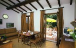 Residence Poiano