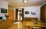 Residence Poiano