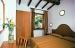 Residence Poiano