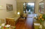 Residence Poiano