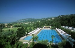 Hotel Poiano