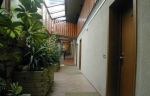 Hotel Poiano