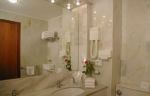 Hotel Poiano
