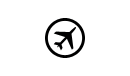 transfer.limtours.it