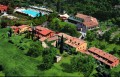il parco, il verde e la natura
