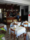 Sala Ristorante