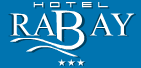 Hotel Rabay