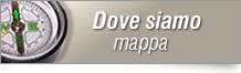 Dove siamo