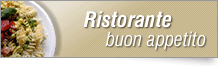 Il ristorante