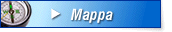 Hotel Rudy Map
