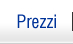 Prezzi