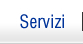 Servizi