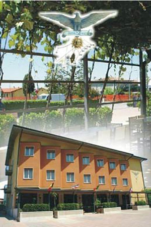 HOTEL LAGO DI GARDA - Hotel San Benedetto -  Peschiera del Garda - Hotel - Hotels - Albergo - Zimmer - Camere - Stanze - Soggiorno - Verona