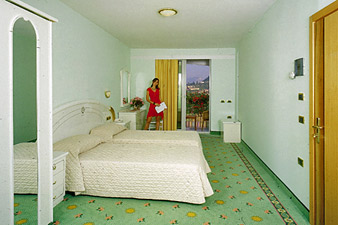 Hotel Savoy Palace Riva del Garda - Lago di Garda - Gardasee