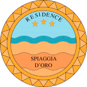 Welcome to Residence Spiaggia D'Oro - Desenzano del Garda