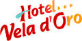 Hotel Vela d'Oro Lago di Garda Lake Gardasee
