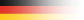 villa elite and  Germany