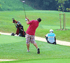 villaelite golf