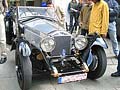 villa elite millemiglia