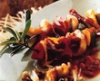 villa elite gourmet abendessen