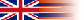 villa elite for UK