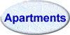 Apartments