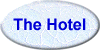 The Hotel
