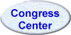 Congress Center