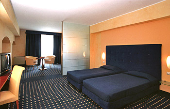 Hotel Residence Villa Maria, Desenzano - Lago di Garda