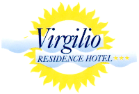 Welcome to Residence Virgilio - Sirmione - Lago di Garda Gardasee