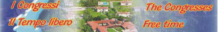 West Garda Hotel
