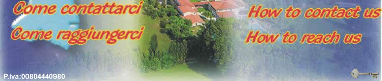 West Garda Hotel