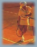 actvela4.jpg (5824 byte)