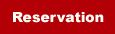 Reservation with Secure Server
