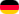 Deutsch