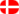 Dansk