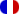 Français